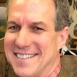 Meet your Posher, Joe